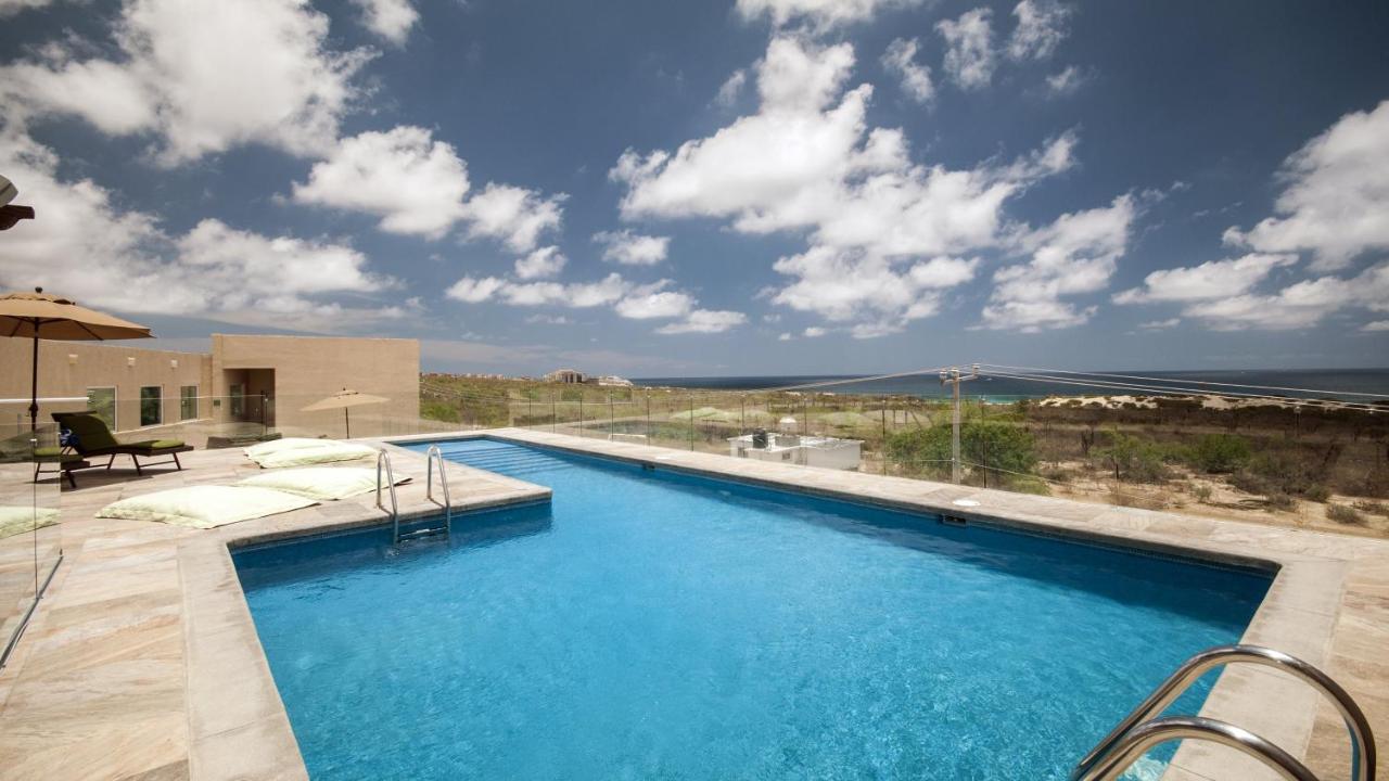 Holiday Inn Express Cabo San Lucas, an IHG Hotel photo