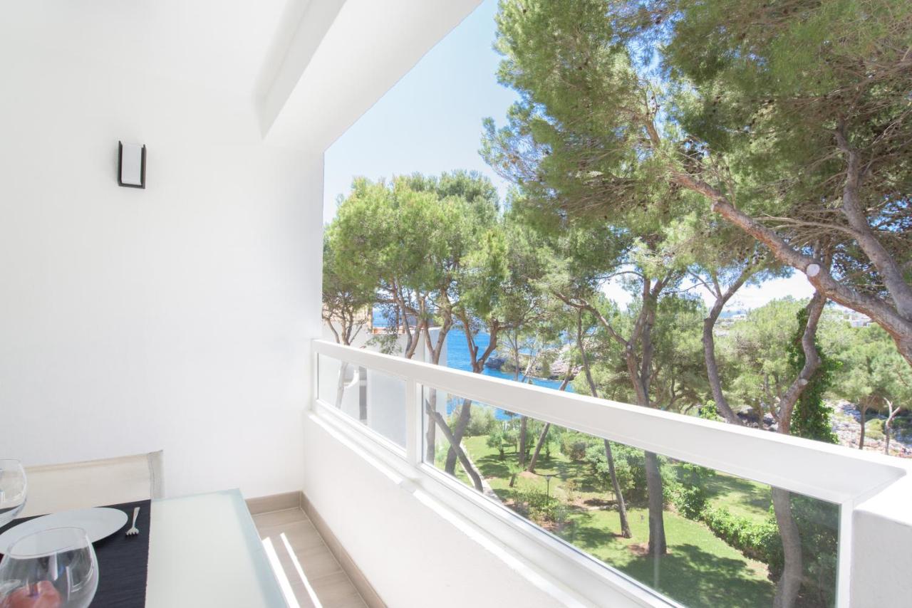 Apartamento Ferrera Park 624 - 5