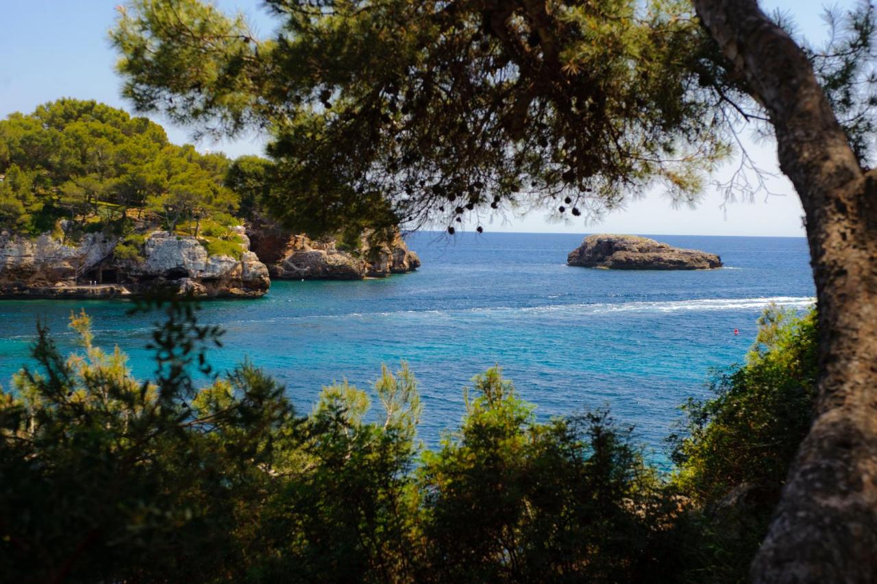 Apartamento Ferrera Park 624 - 4