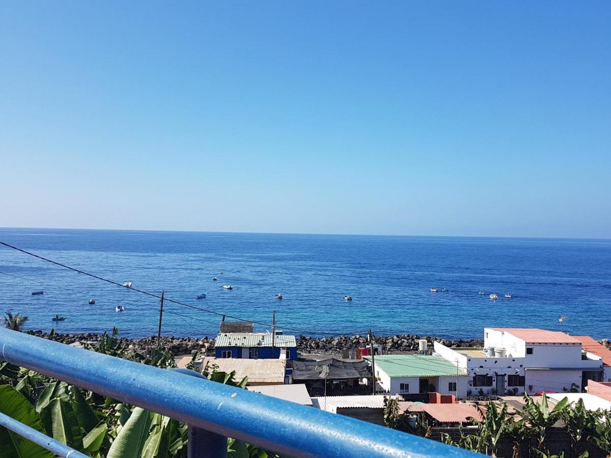 Casita Elmar, Tazacorte – Updated 2022 Prices
