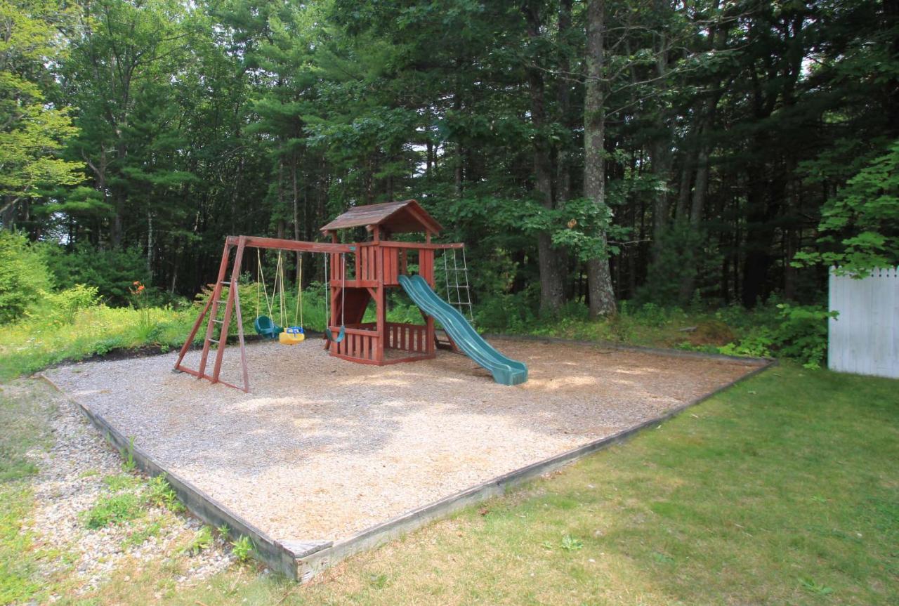 Wells-Ogunquit Resort Motel & Cottages — photo 6