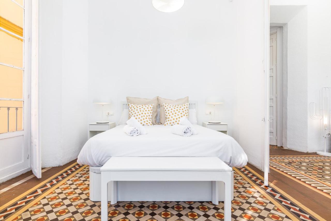 Suite Homes Plaza de la Merced, Málaga – Bijgewerkte prijzen 2022