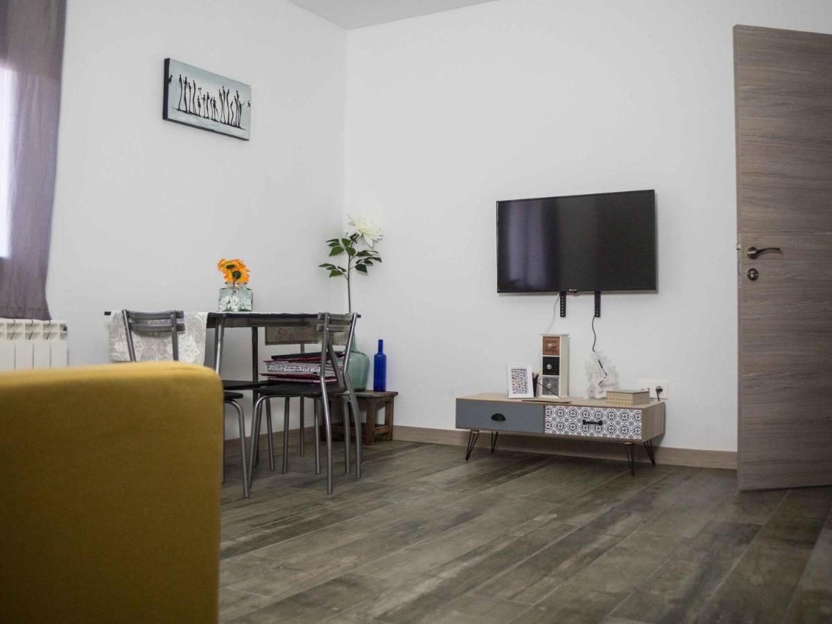 Apartamentos Rurales Parajes de Piedra, Ibdes – Precios ...