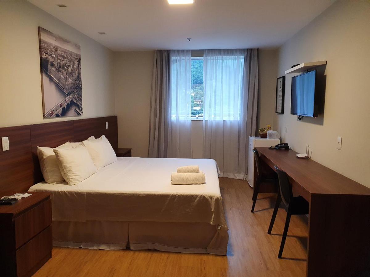 Hotel Be Loft Lounge photo