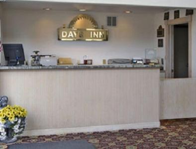 All Inn Hotel — photo 5