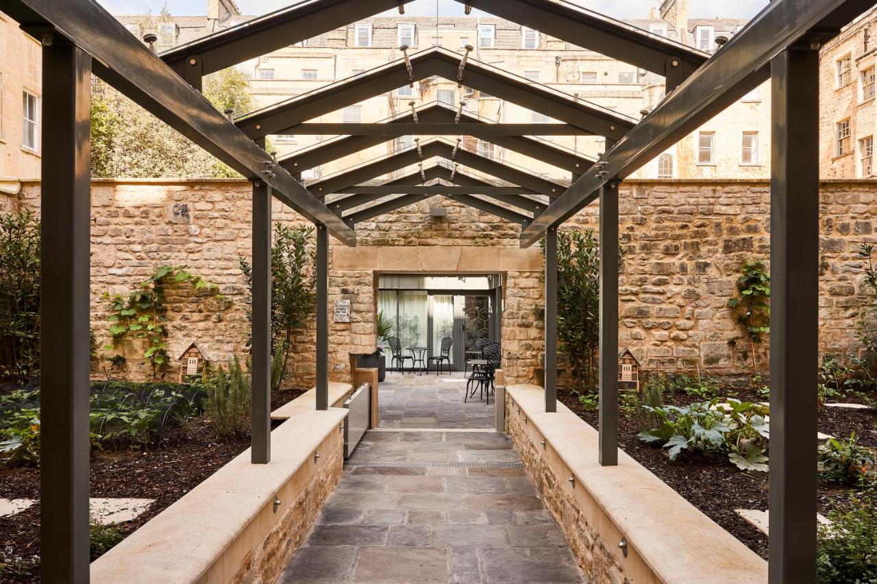 Hotel Indigo - Bath by IHG - 2