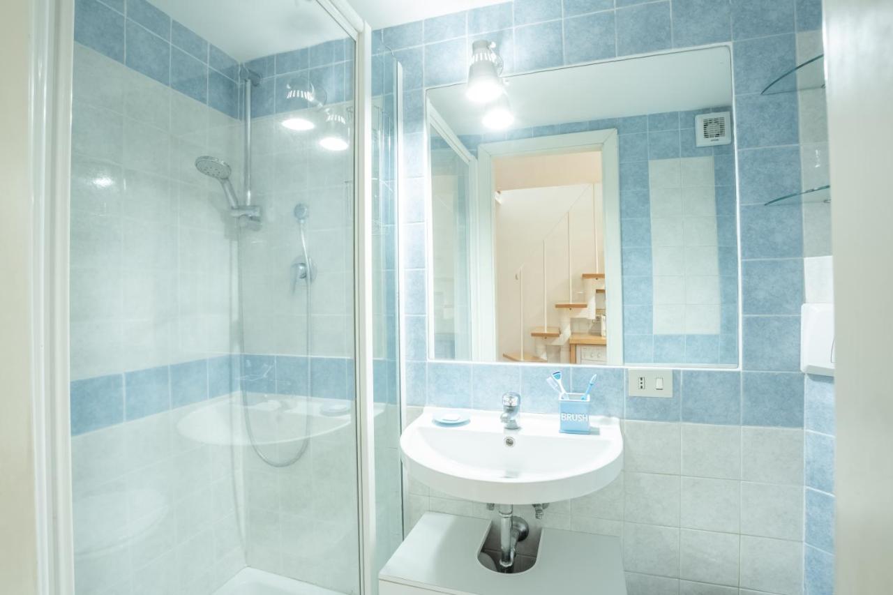 GuestHost - Quiet and Cozy Trastevere Hideaway - 3