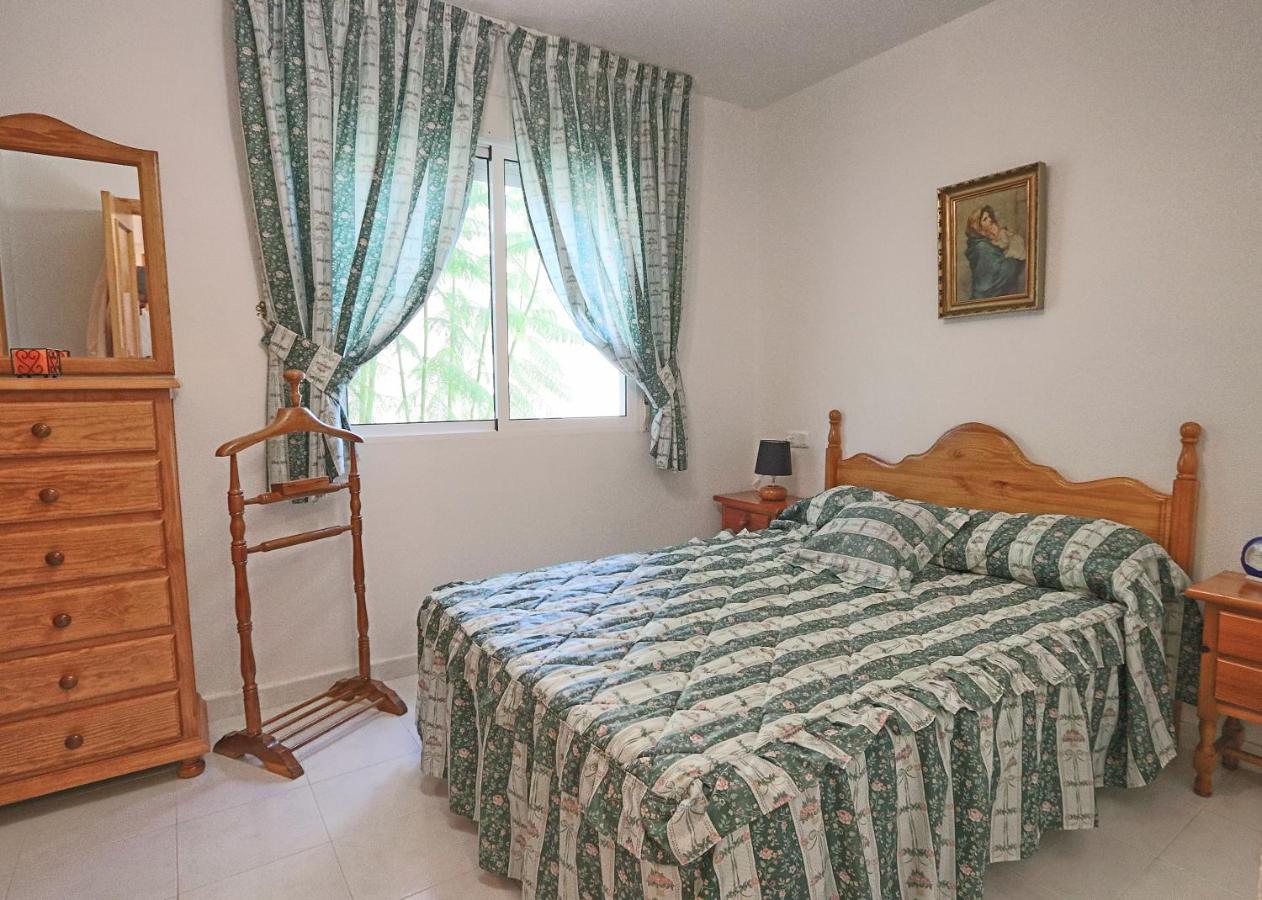 012 - Costa Hispania II 075 - comfortHOLIDAYS, Gran Alacant ...