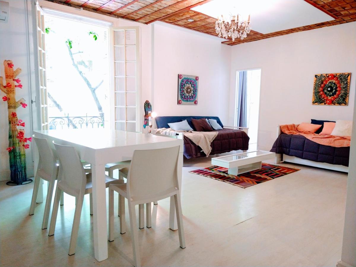 Casa Palacio, Arte e Historia - 2