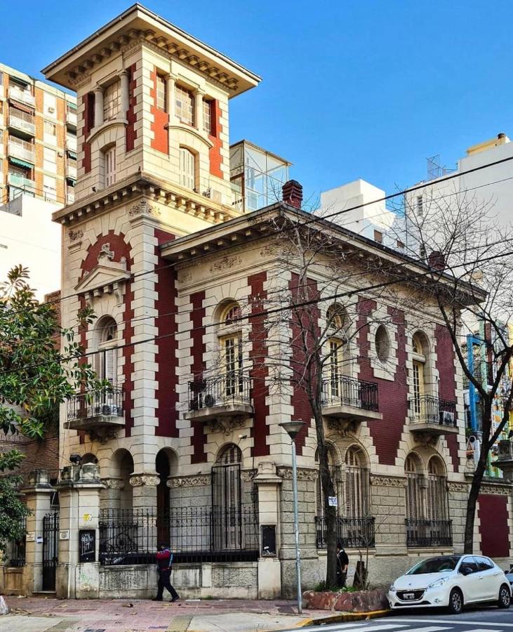 Casa Palacio, Arte e Historia - 5
