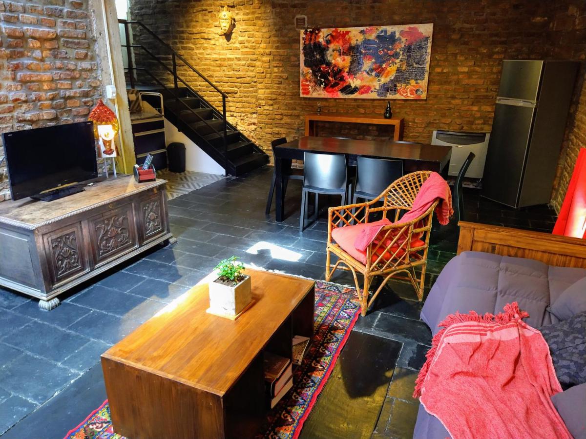 Casa Palacio, Arte e Historia - 4