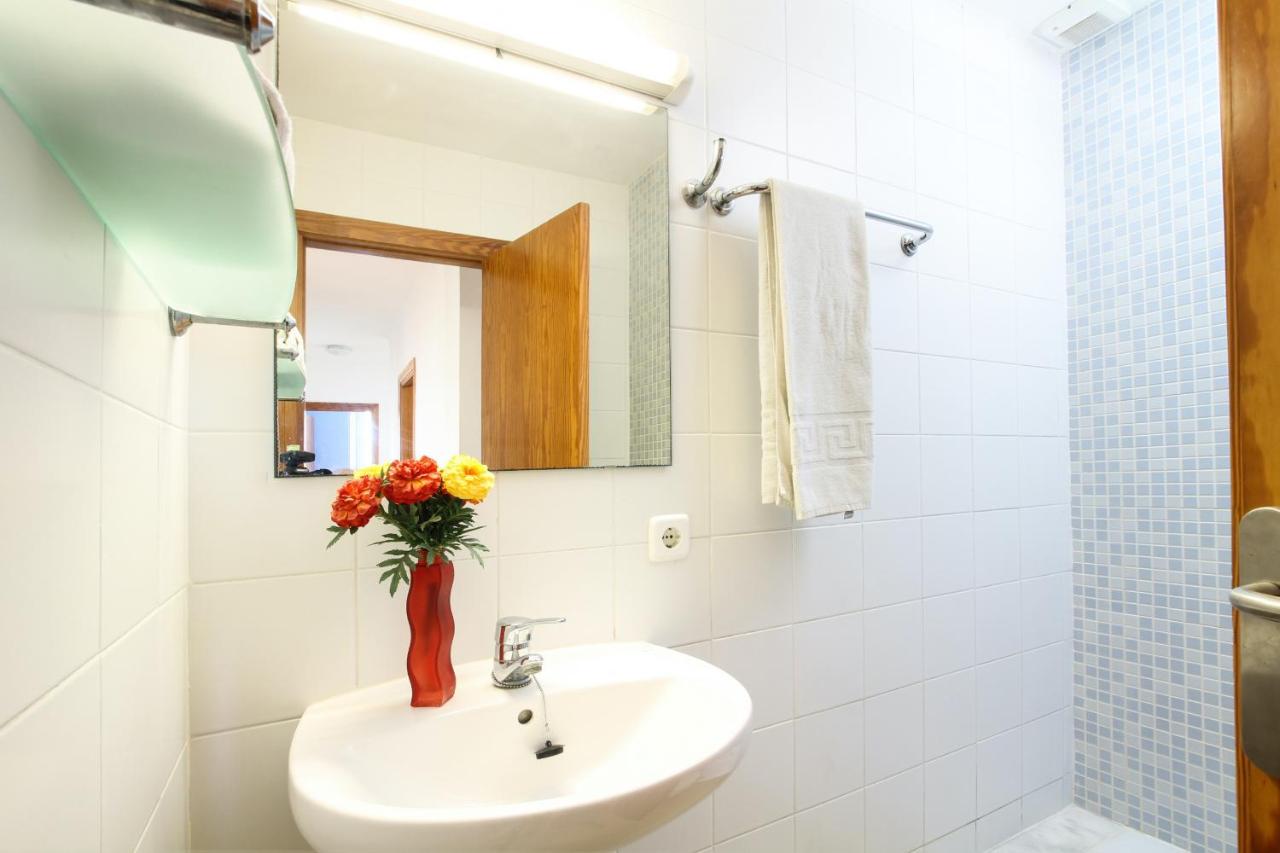 Apartment TONY 1A, Port de Pollensa – Updated 2022 Prices