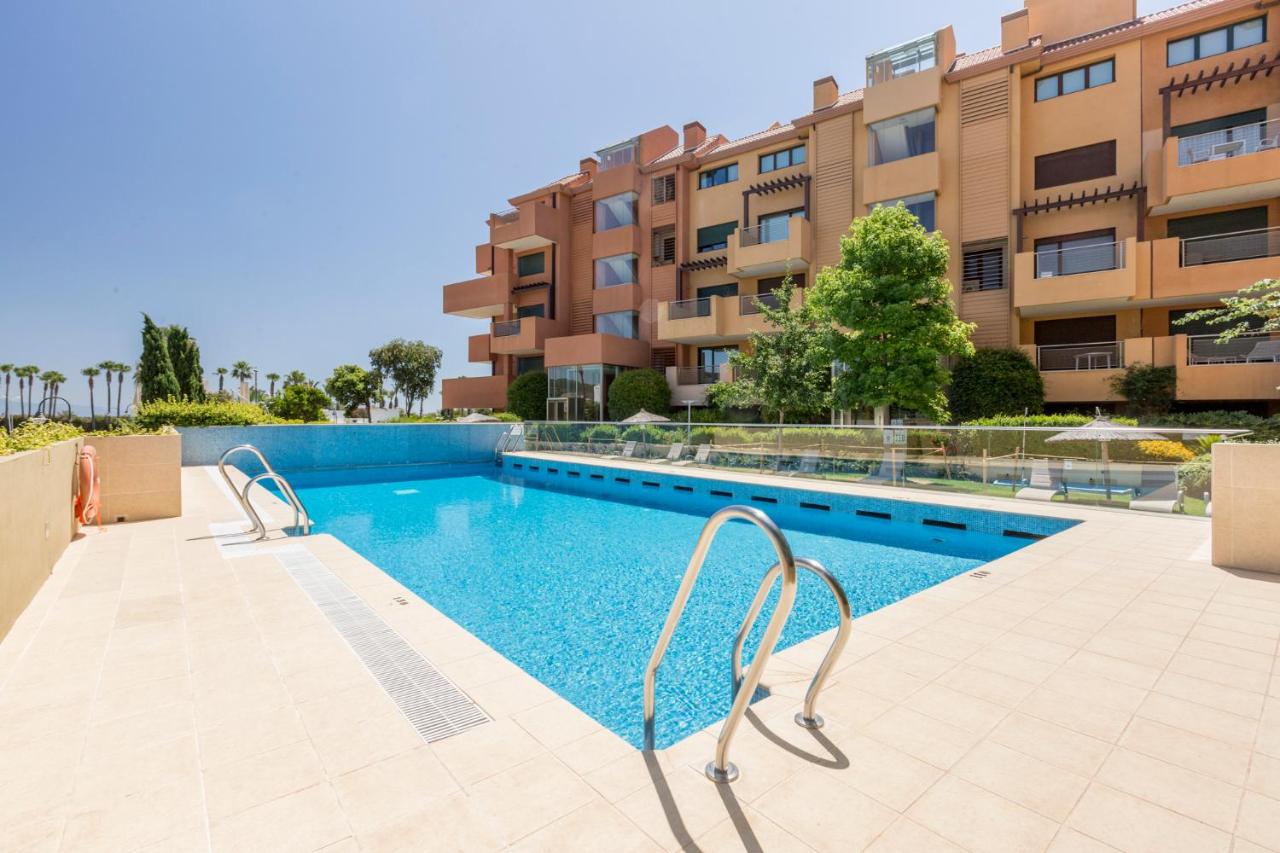 Ribera del Marlin, San Martín del tesorillo – Updated 2022 Prices