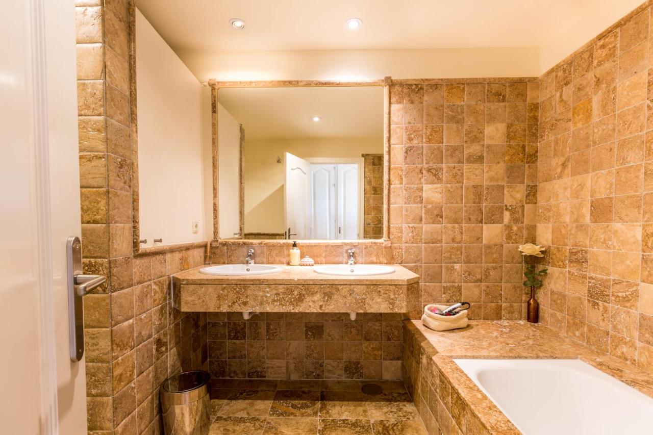 Luxury Apartment in Benatalaya, Estepona – Bijgewerkte ...