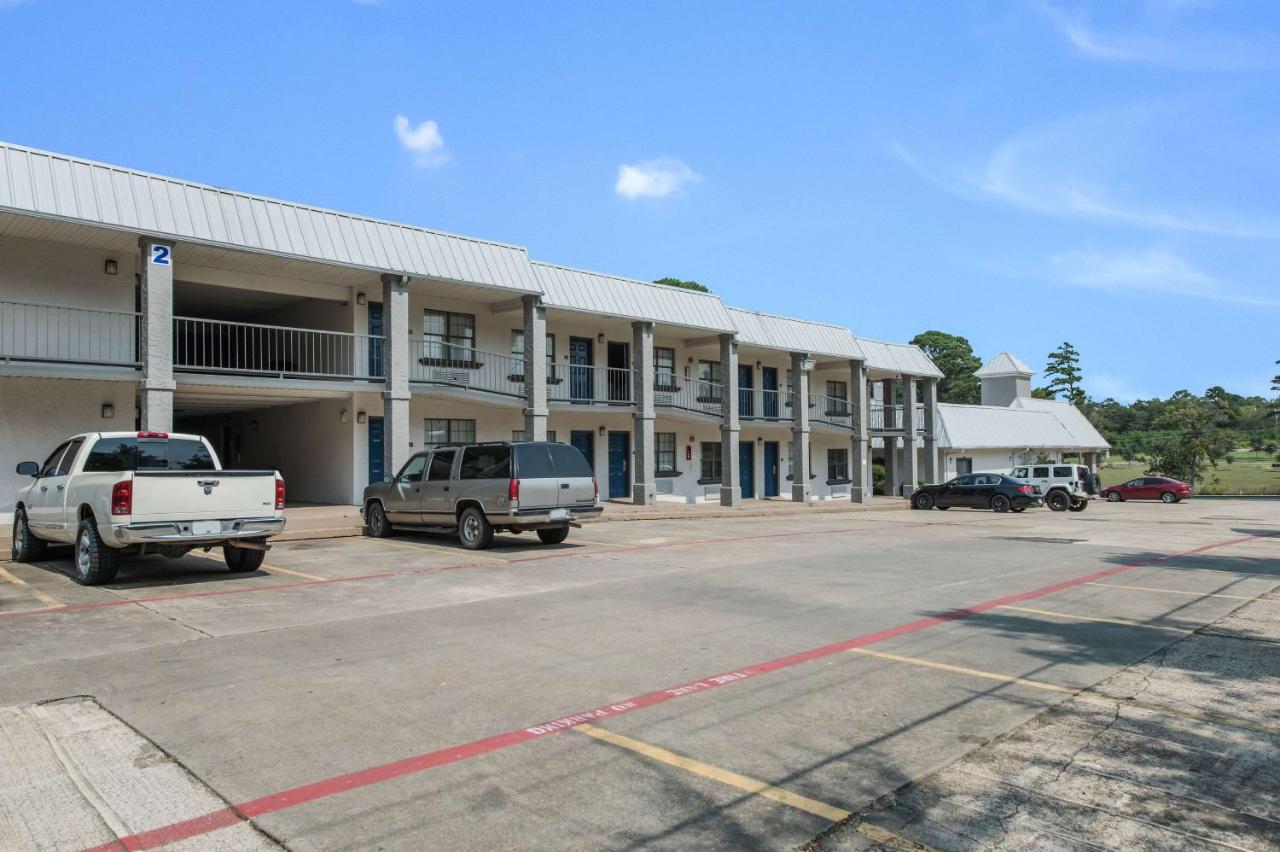 Motel 6-kilgore Tx Kilgore Updated 2021 Prices