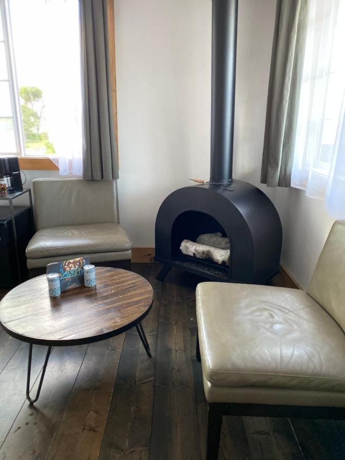 Ashore Hotel — photo 14