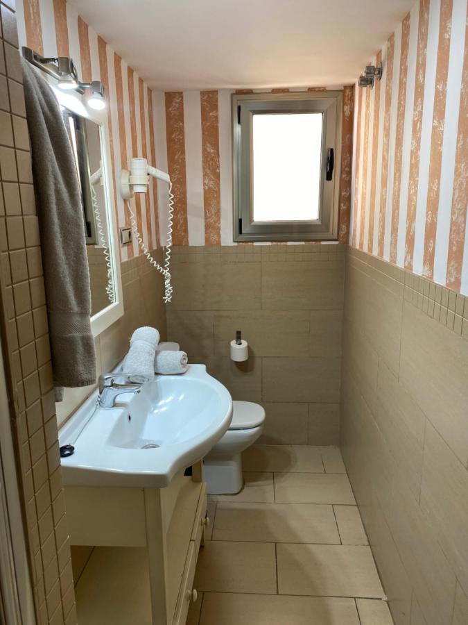 Apartamentos Oasis Sol, Maspalomas – Bijgewerkte prijzen 2022
