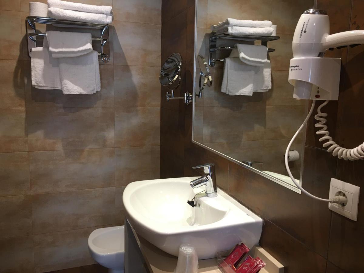 Hotel Valle de Cabezón, Cabezón de la Sal – Bijgewerkte ...