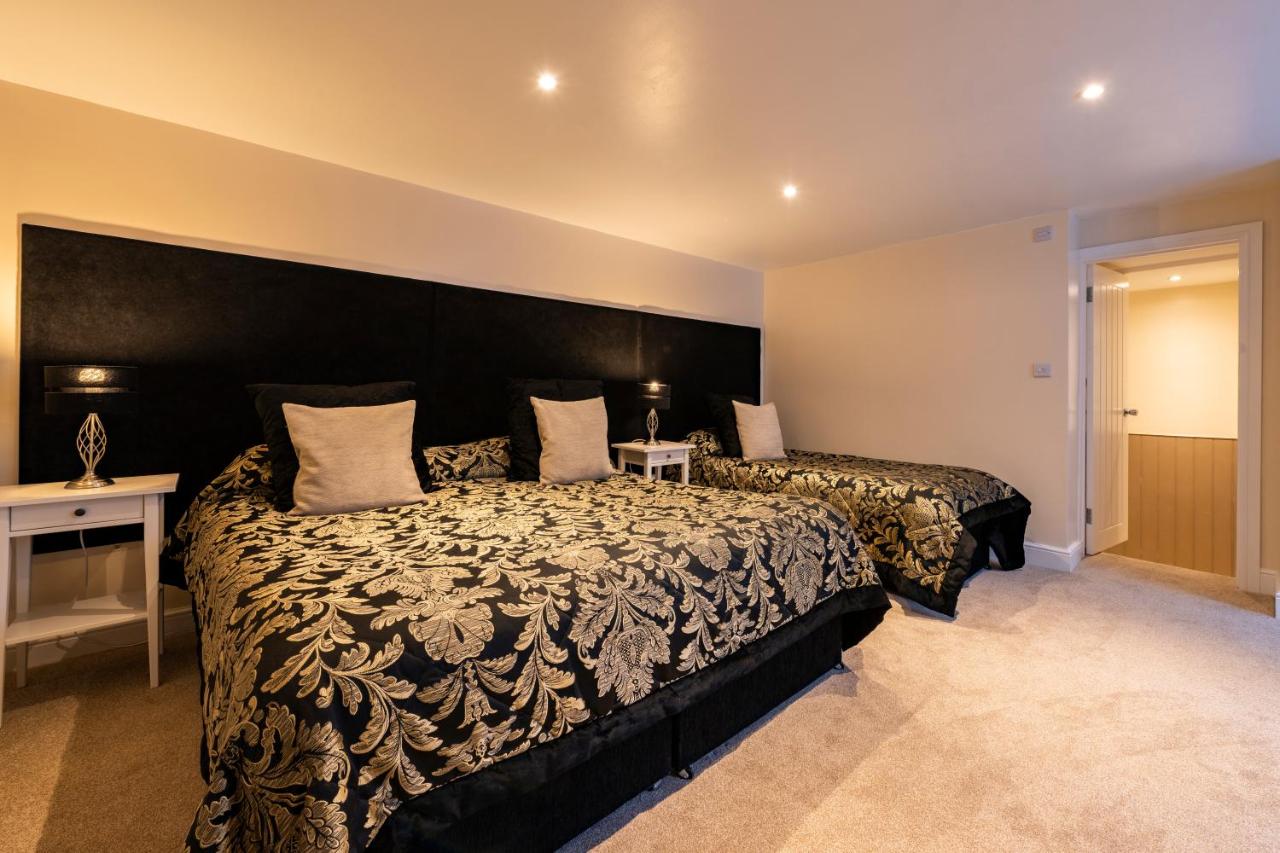 Room 2