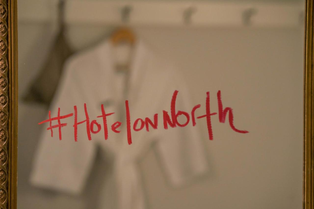 Hotel on North — photo 14