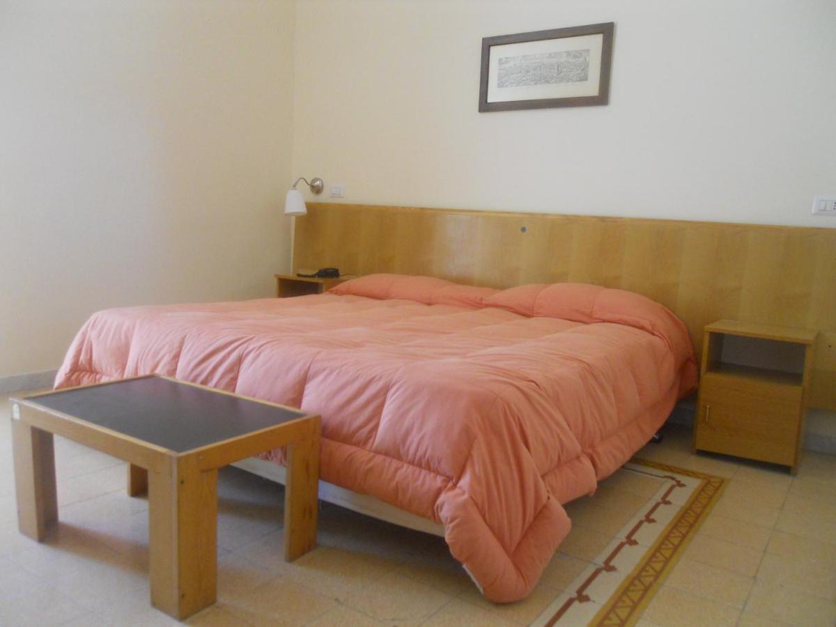 Albergo Santa Teresa photo