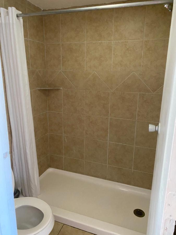 Atlantic View — photo 15