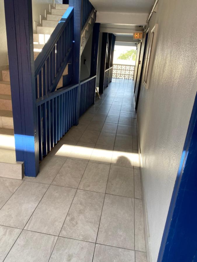 Atlantic View — photo 14