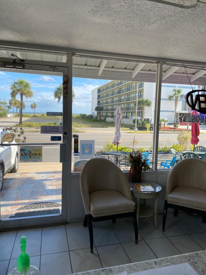 Atlantic View — photo 13