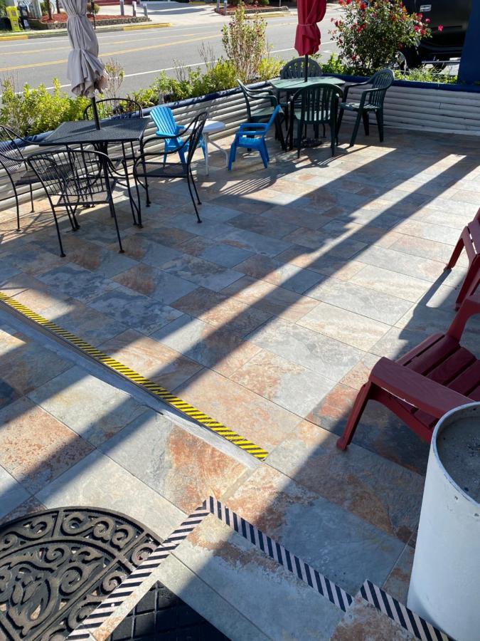 Atlantic View — photo 16