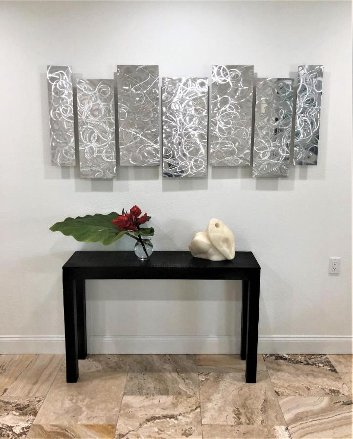 Retreat at Crystal Manatee — photo 18
