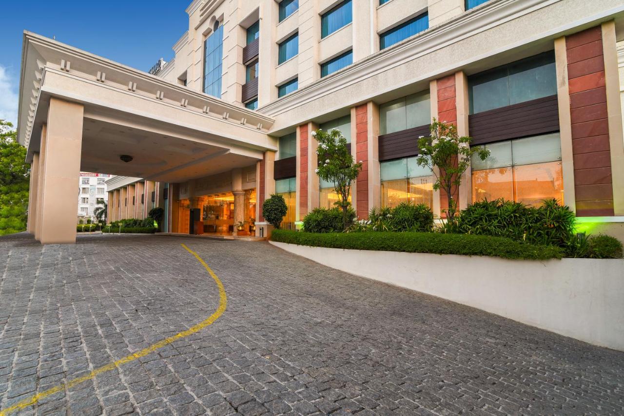 Accord Puducherry, Pondicherry – Updated 2023 Prices Accord Puducherry, Pondicherry – Updated 2023 Prices