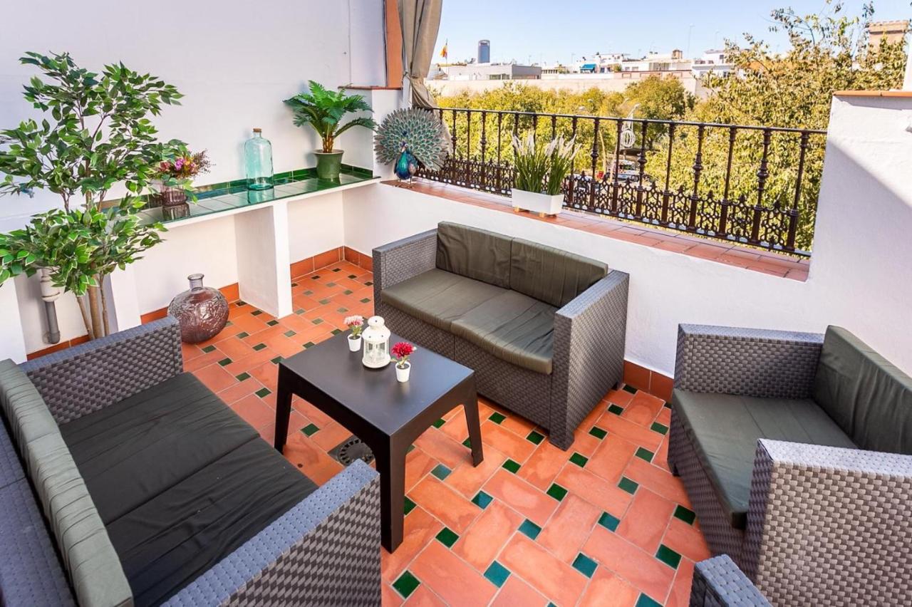 CASA DE ZALAMEA, Sevilla – Bijgewerkte prijzen 2022