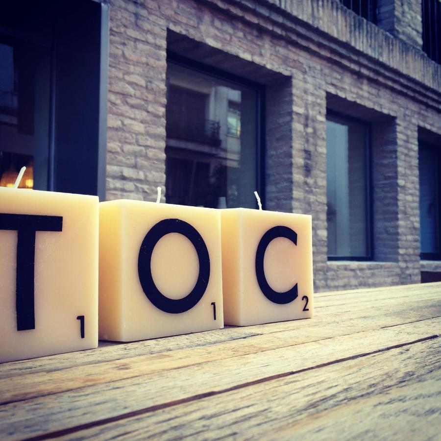 Toc Hostel Sevilla, Seville – Updated 2022 Prices