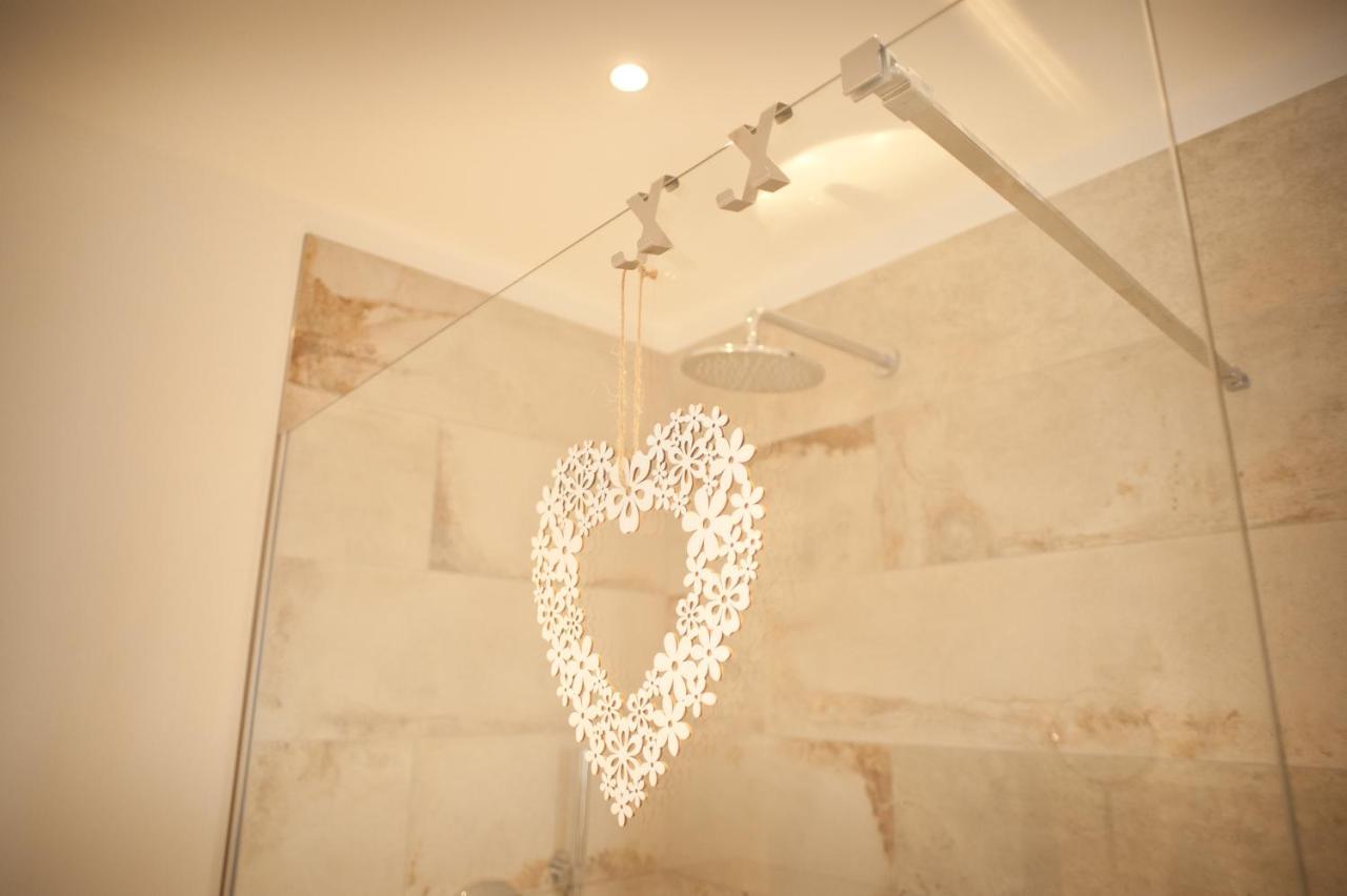 Agriturismo Ostrouska - 2