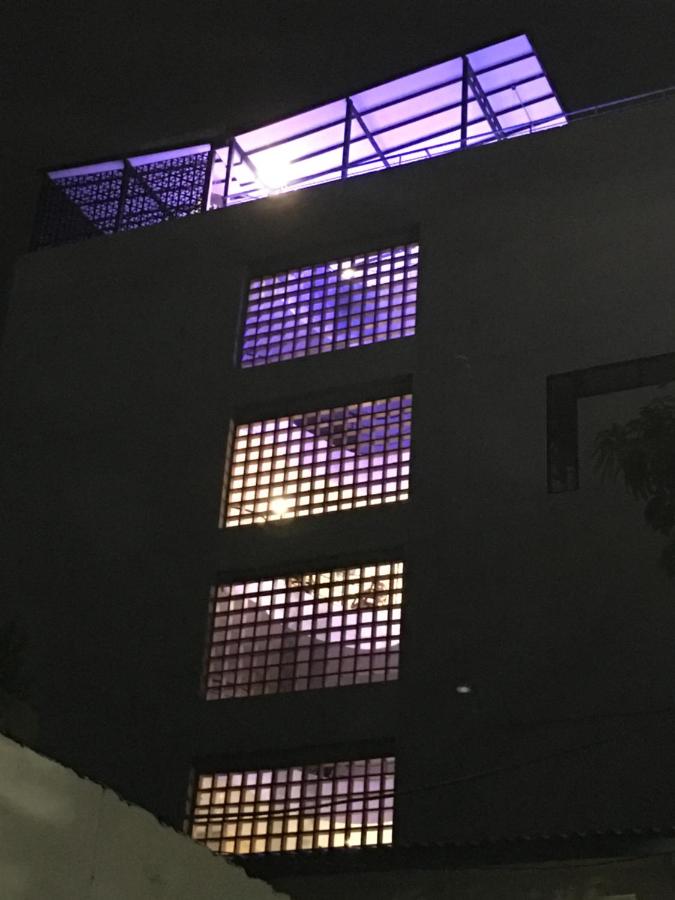 Arte Hotel photo