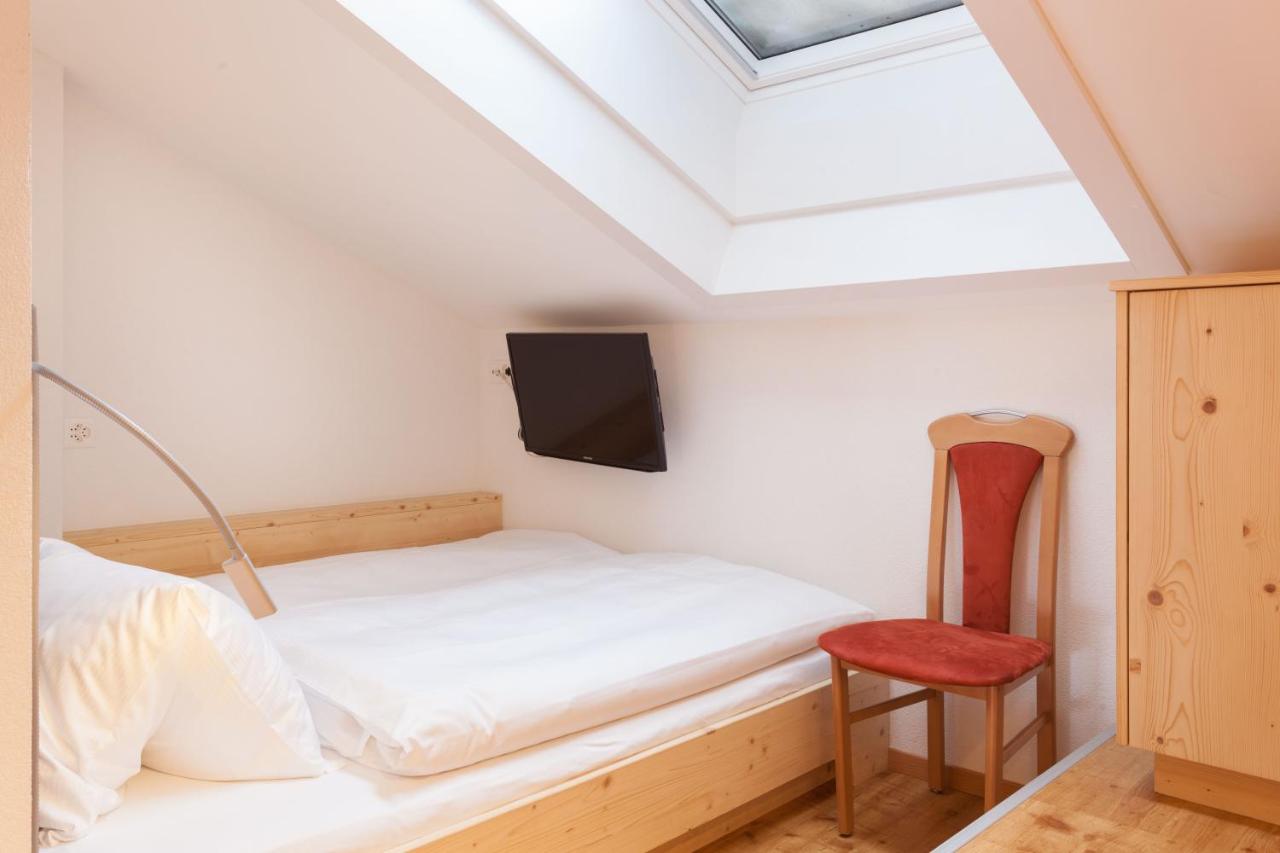 Hotel Capricorn photo