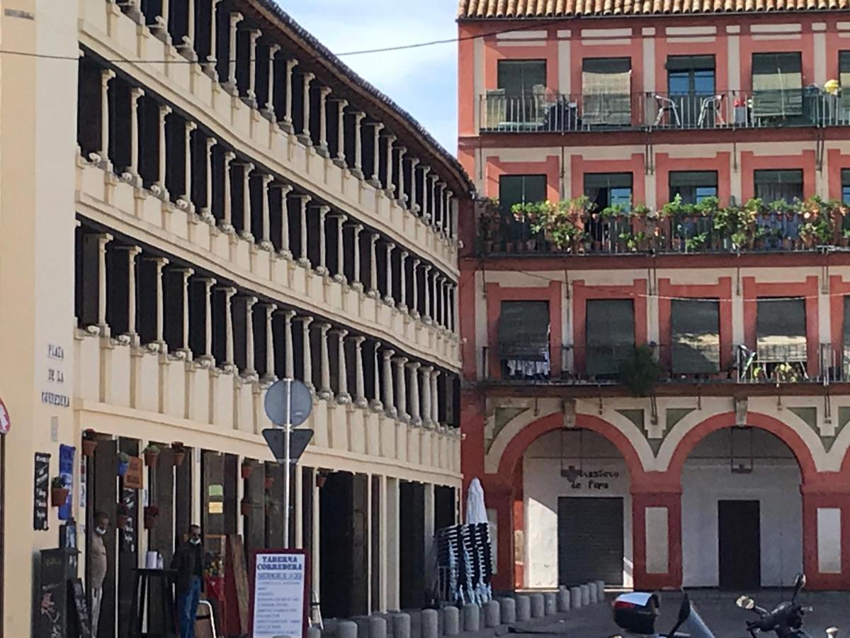 Apartamento Completo Regina, Córdoba – Prezzi aggiornati per ...