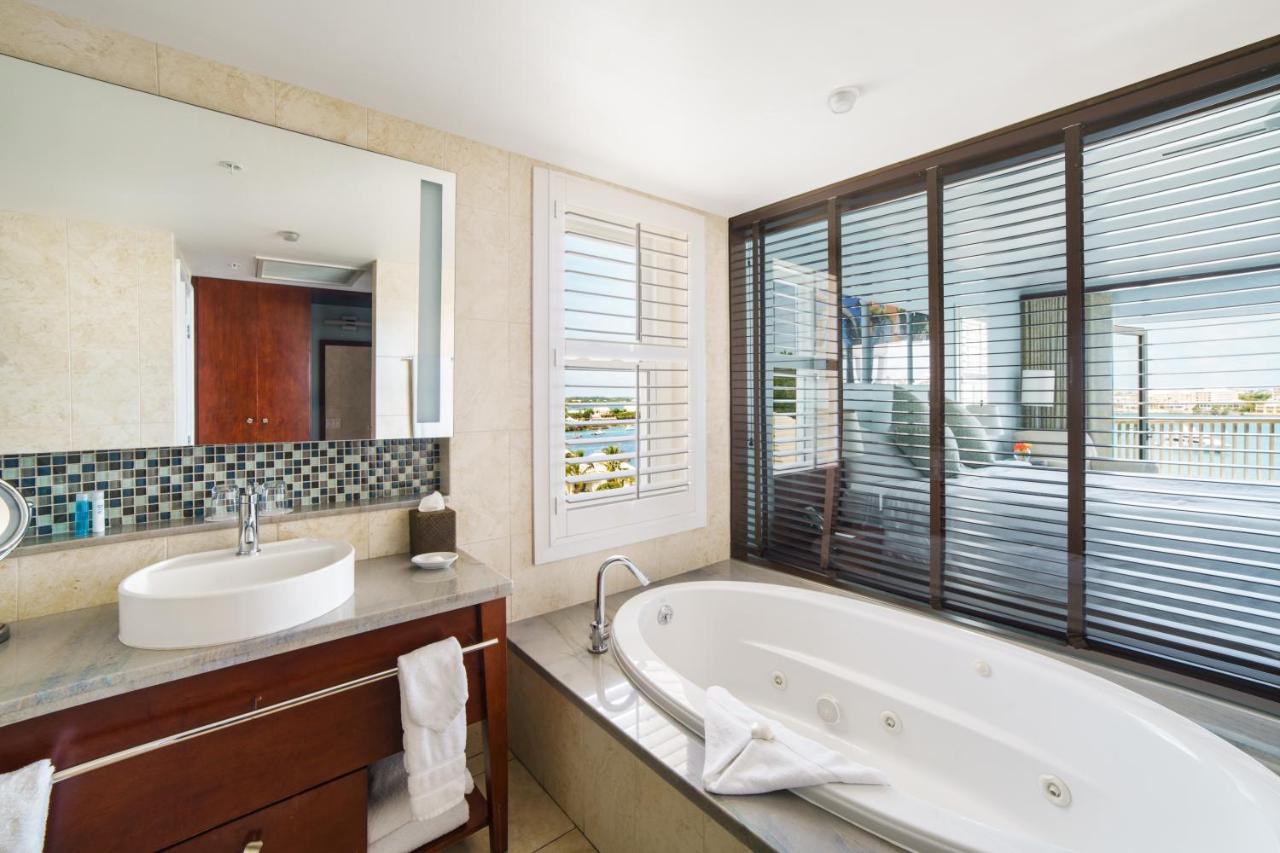 Newstead Belmont Hills Golf Resort & Spa photo