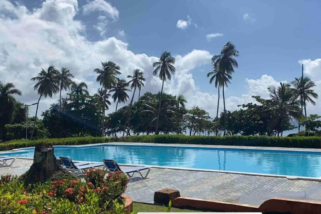 Los Róbalos picture