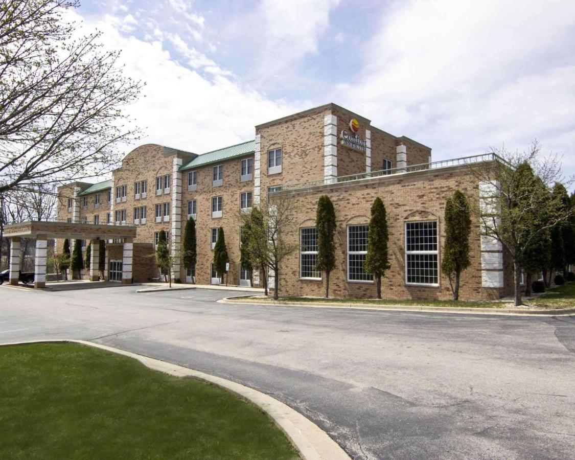 Select Inn — photo 6