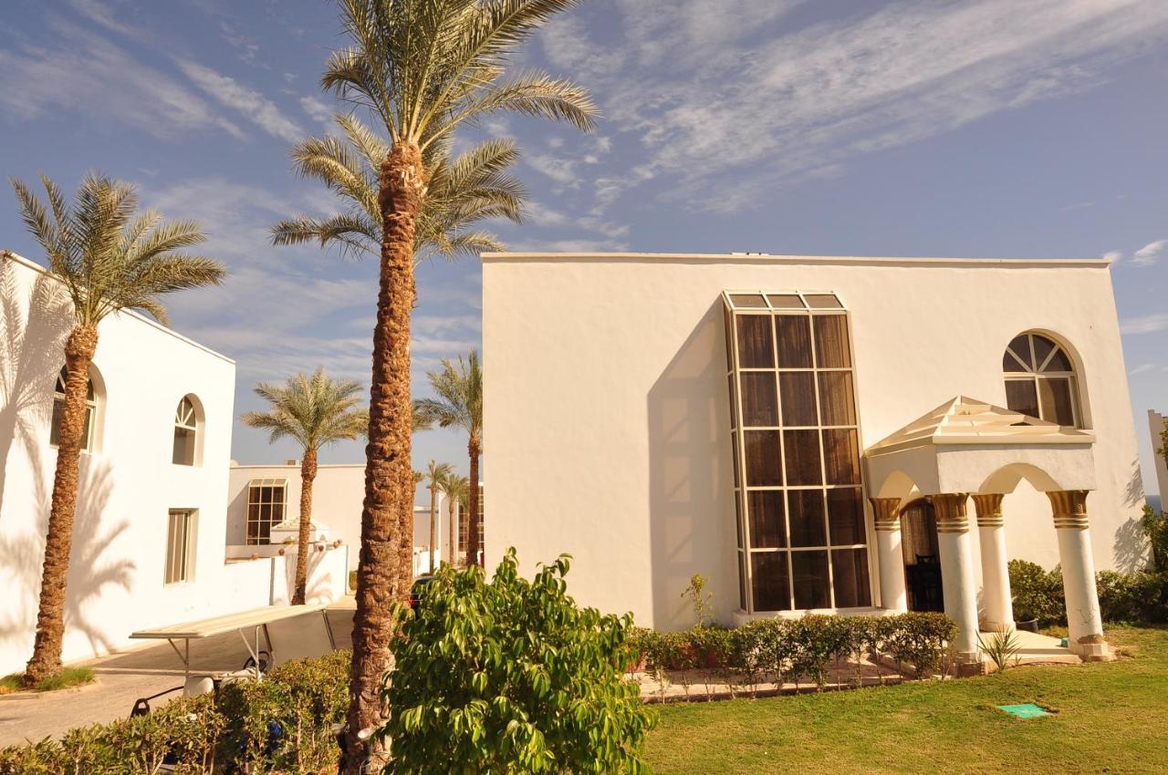 Carlton Luxury Villa photo