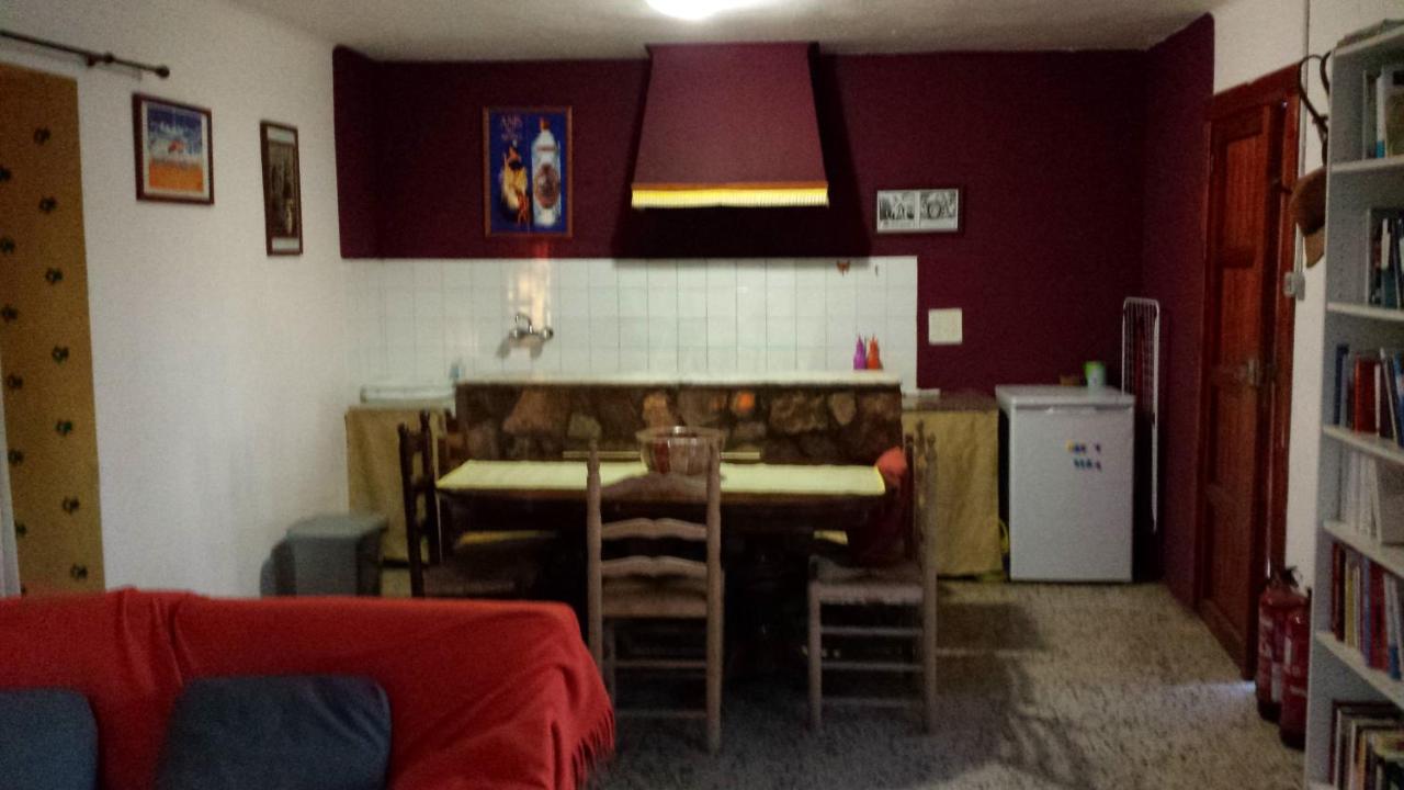 La Casa de Las Burbujas Azules, Caspe – Updated 2022 Prices
