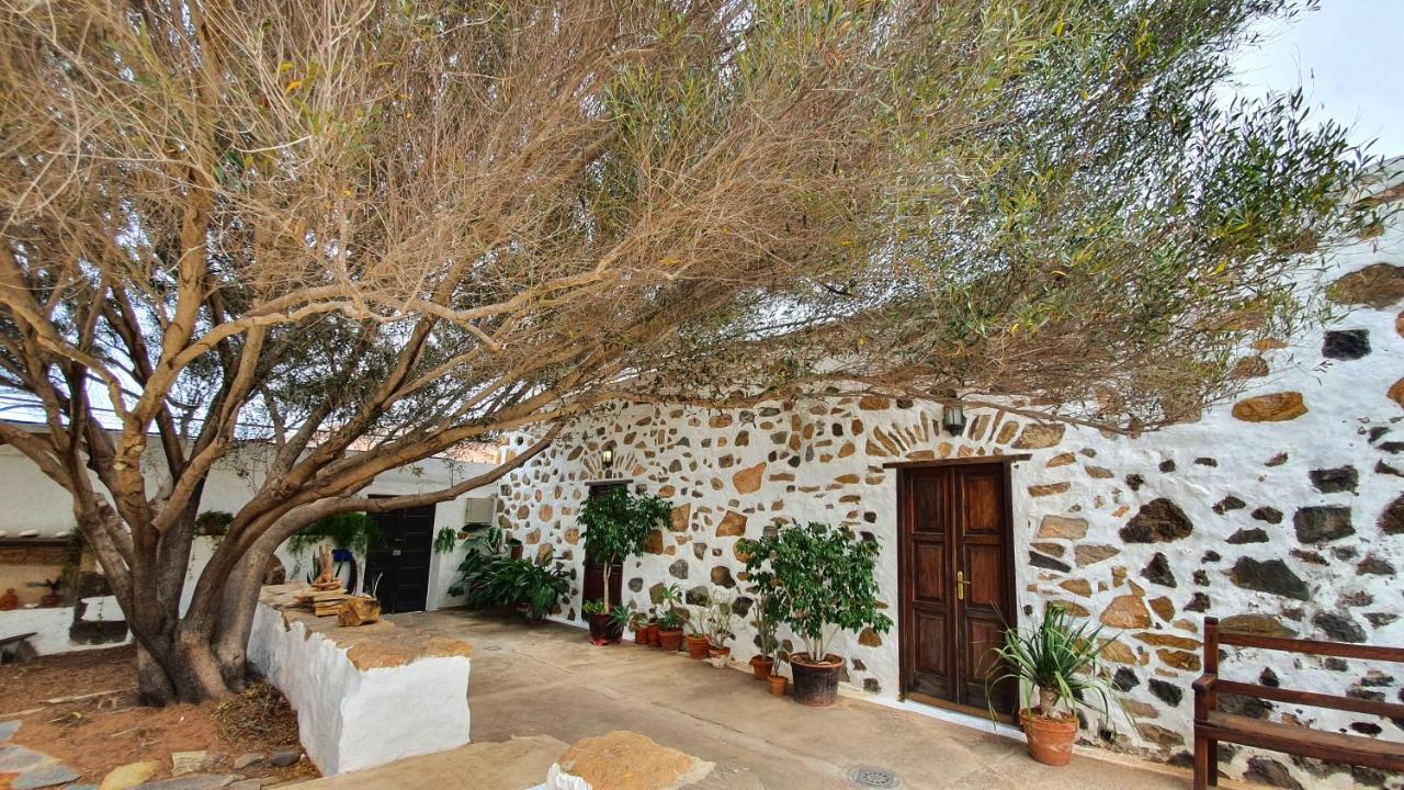 La Casa de Petrita, Pájara – Updated 2022 Prices
