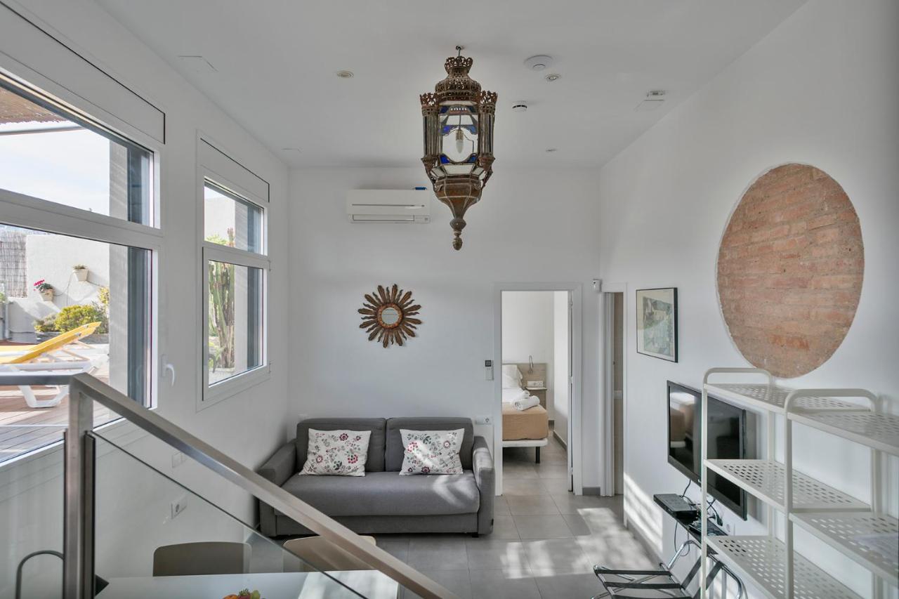 Stay Together Barcelona Apartments - 5