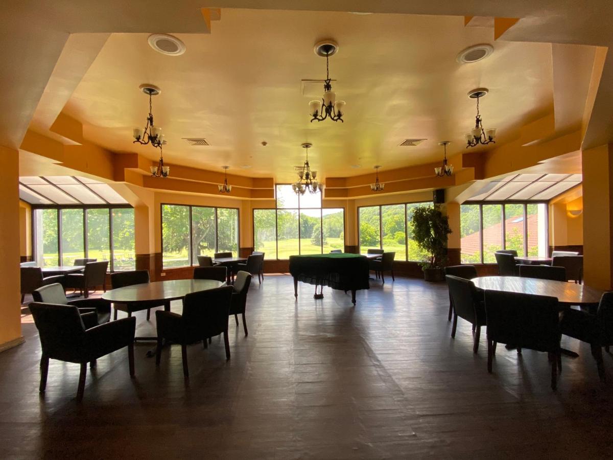 Shawnee Resort on the Delaware — photo 7