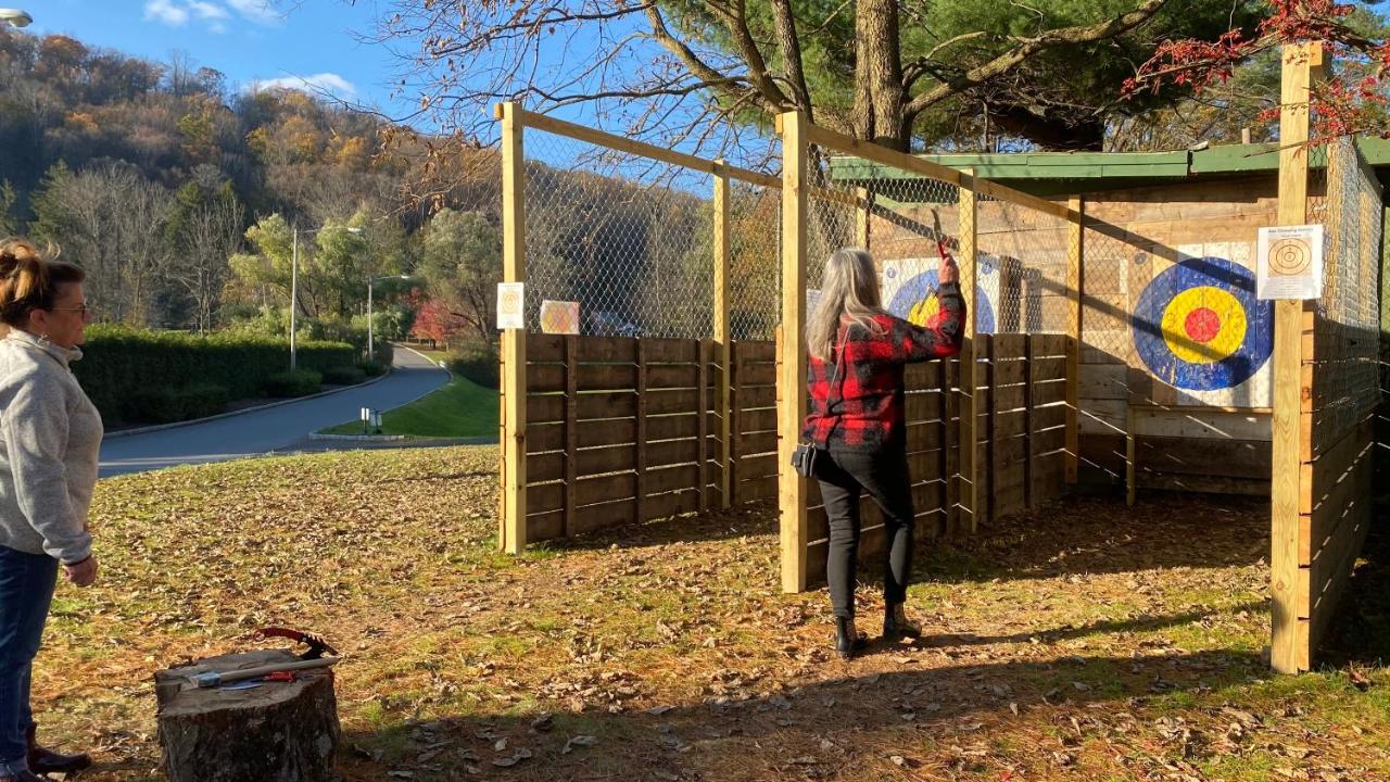 Shawnee Resort on the Delaware — photo 11