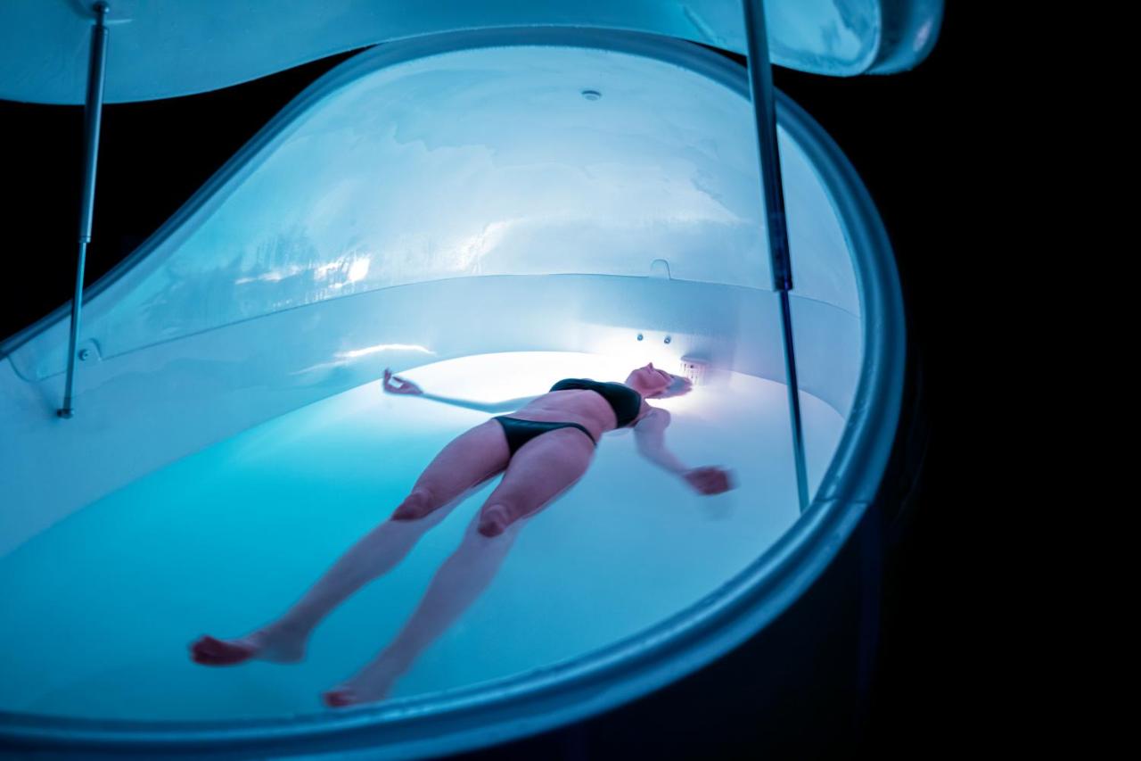 Carillon Miami Wellness Resort - 3