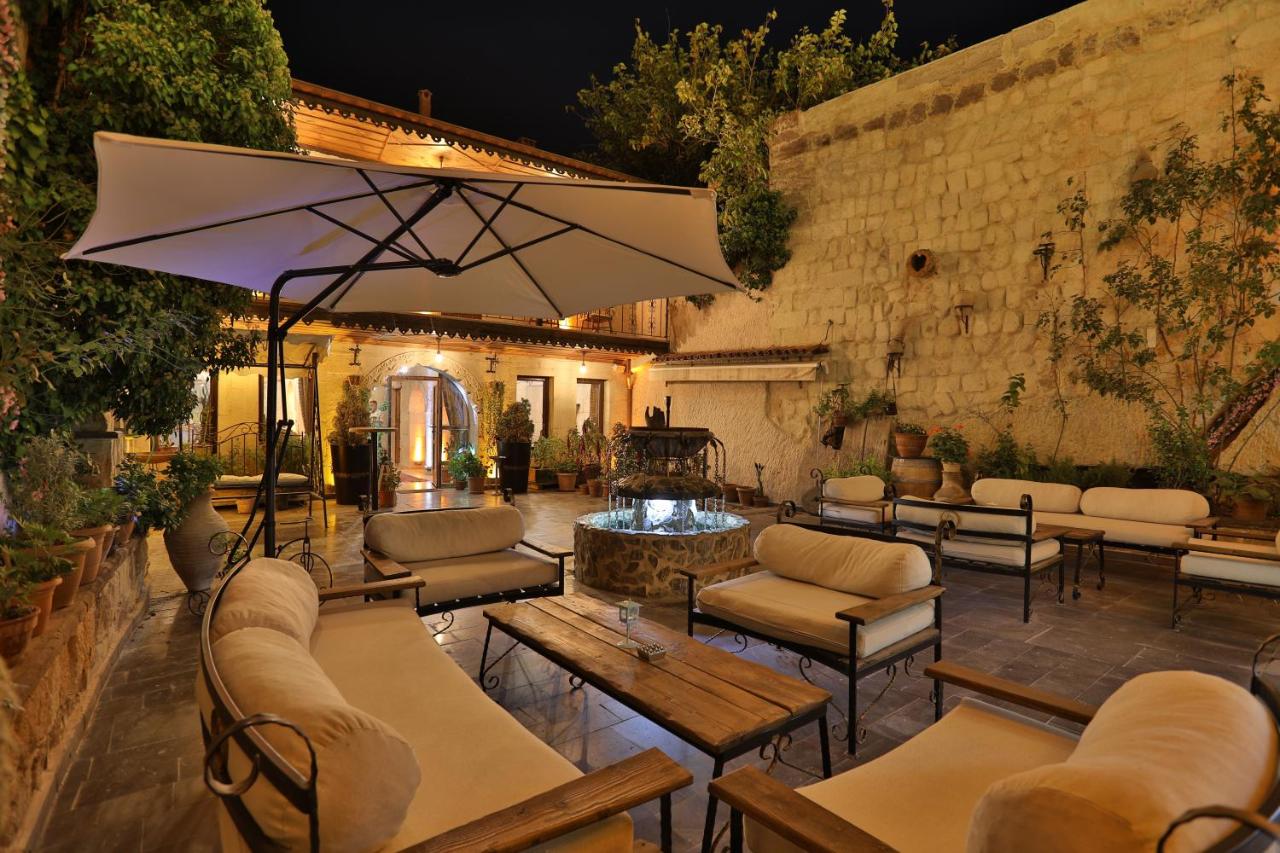 aja cappadocia cave hotel urgup updated 2021 prices