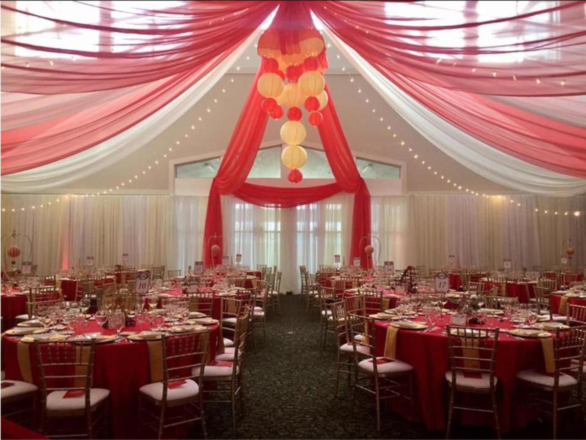 Comstock Motel — photo 16