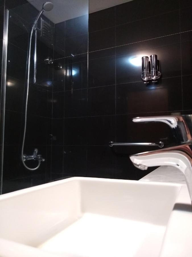 IQ Callao Recoleta Estudio - 3